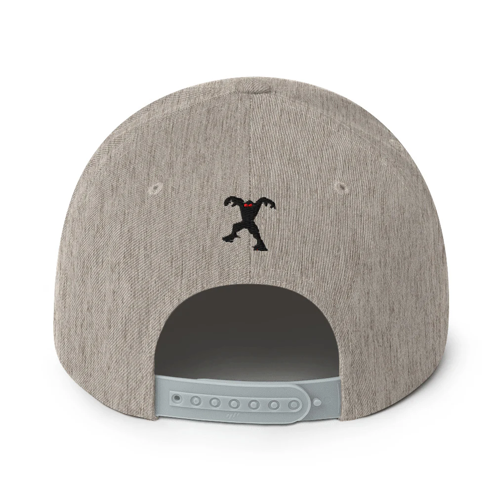 Product image 66