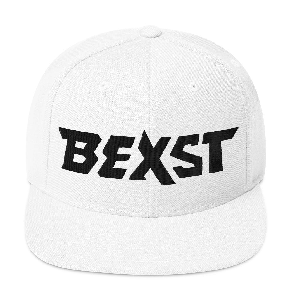 Product image 73